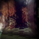 Illustration for article titled emTrue Bloods/em finale climaxes in a tornado of vampire true death